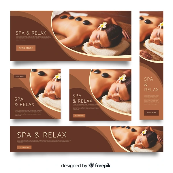Really Relax With A Spa Vacation